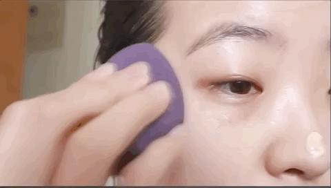 大牌粉霜真实测评,粉霜排行榜前十名测评