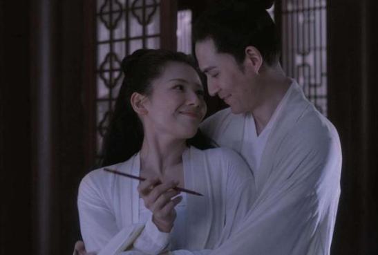 “狸猫换太子”的故事是怎么衍生出来的？