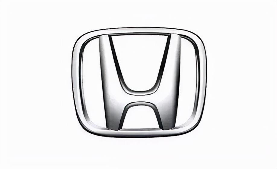 7个经典车标背后的故事,经典车标背后的故事