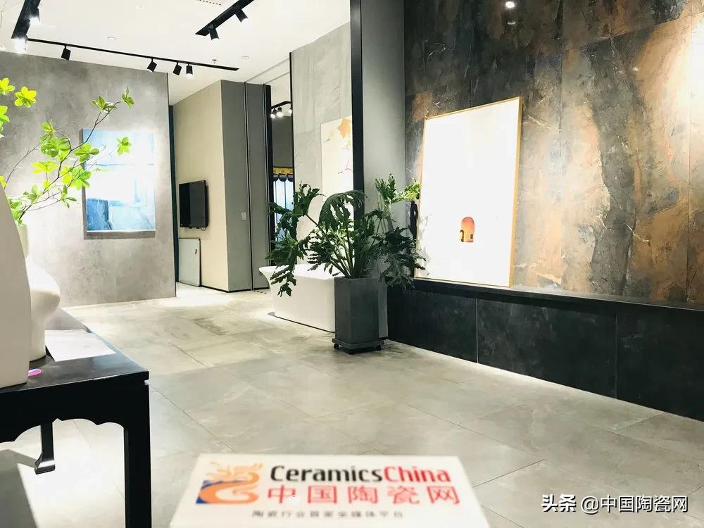 瓷砖跟设计师合作怎么谈,设计师如何销售瓷砖