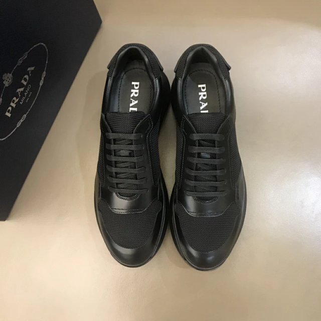 比布鞋舒服的鞋子,比老北京布鞋还要柔软还要舒适