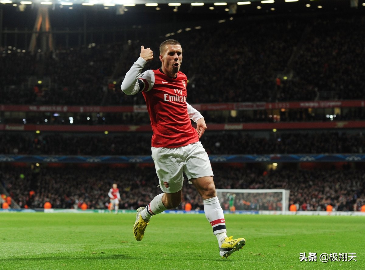 当伊涅斯塔离开巴萨,当巴萨球迷遇到巴黎球迷