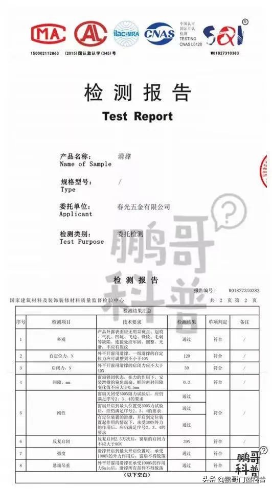 2021年家装门窗铝材怎样选,家装门窗怎么选
