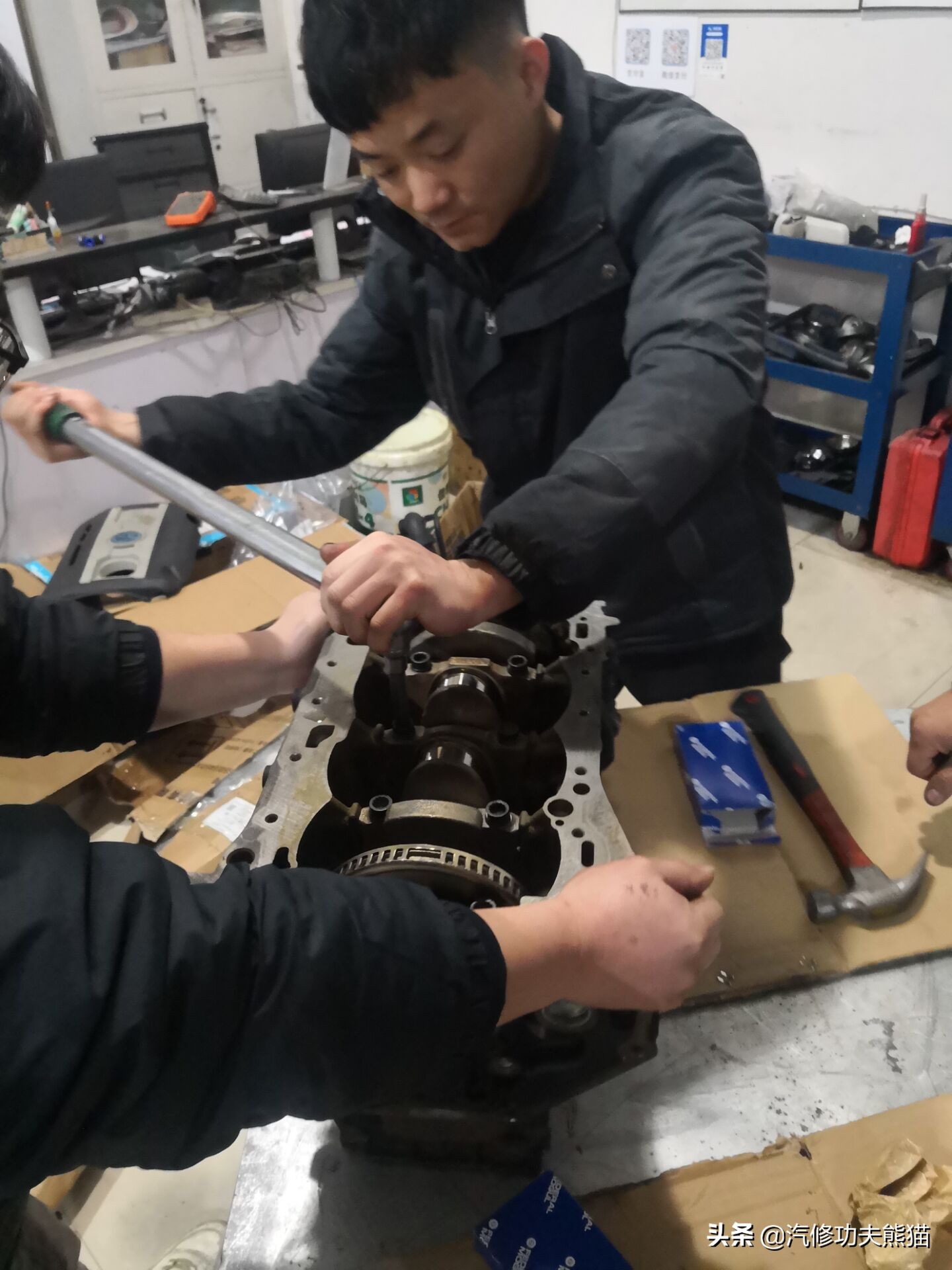 10年斯柯达明锐2.0的烧机油不,12年斯柯达明锐rs烧机油严重吗