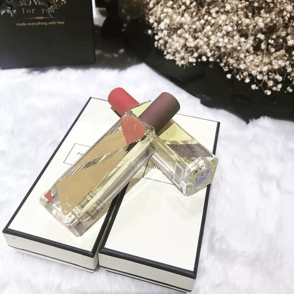 哪些威士忌送礼好看好喝,送礼什么威士忌比较好