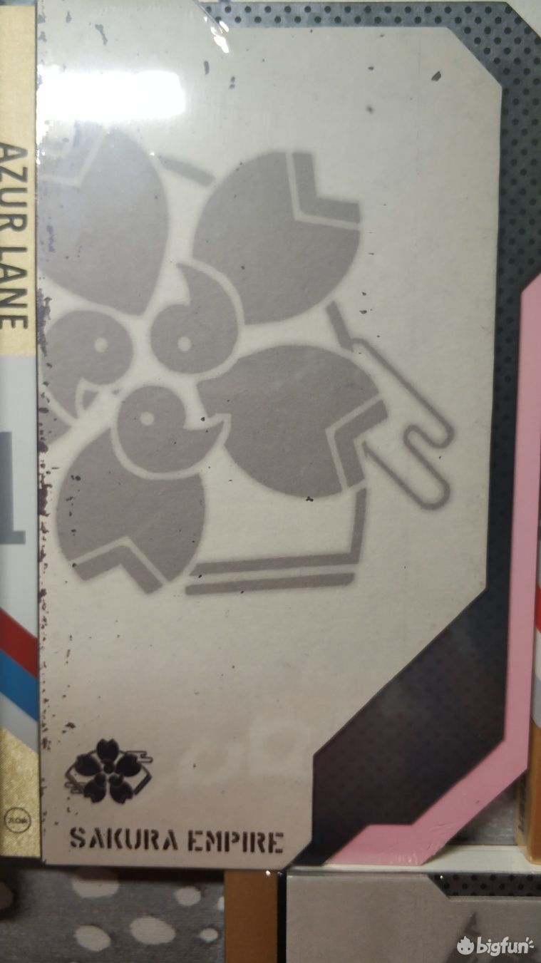 碧蓝航线2021装备表,碧蓝航线2024装备