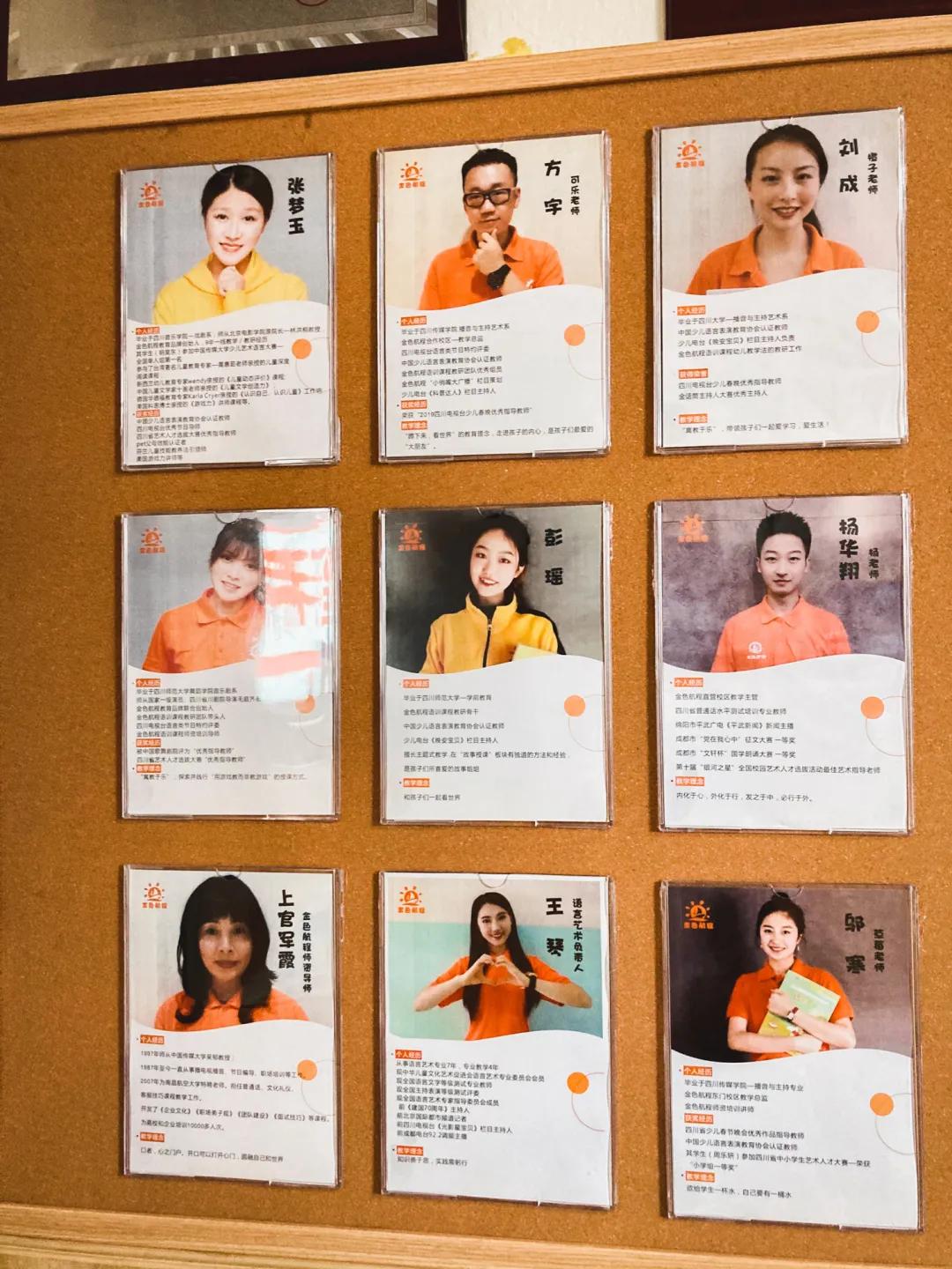 测评丨少儿语言艺术培训,怎么选机构?听听专业人士怎么说