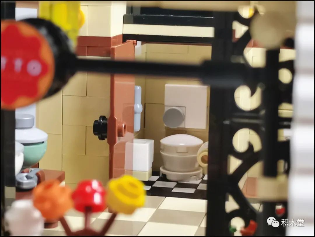 5100披萨店,5000元披萨