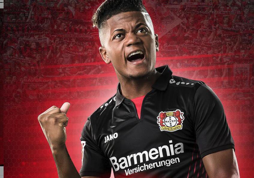 走进巨星云集的美洲足球，这28位不同国籍的球星你熟悉多少？