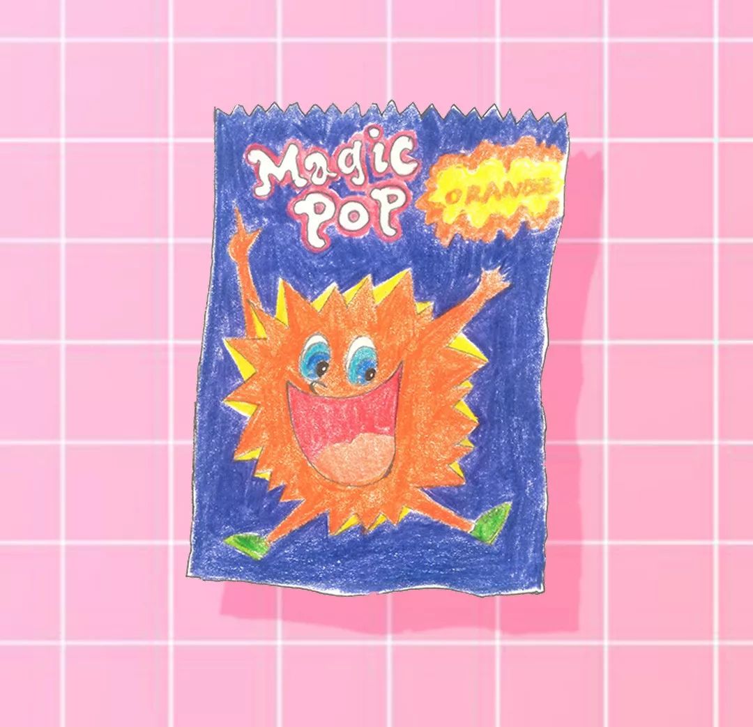 最后一批80后都奔三了,最后一批80后