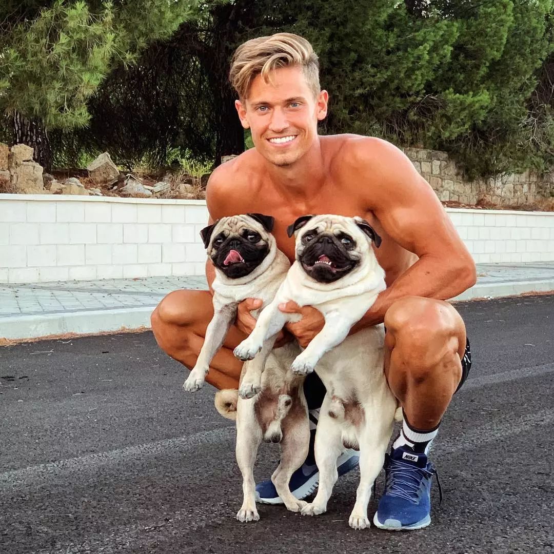 是“太子”，更是银河战舰的实力派！