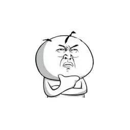 如何看待forever21退出中国市场 (forever21和a21)