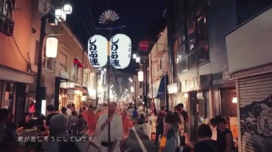 周杰伦说好不哭上热搜,周杰伦说好不哭海外反应