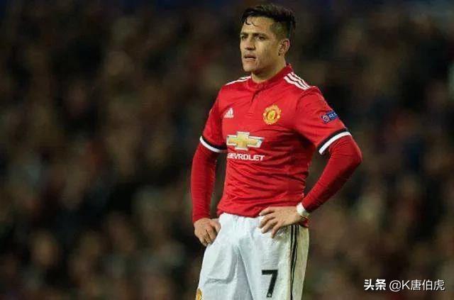 曼联世纪最佳球员查尔顿,曼联7号球员名单大全