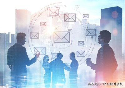 caumail邮件系统,u-mail邮件系统