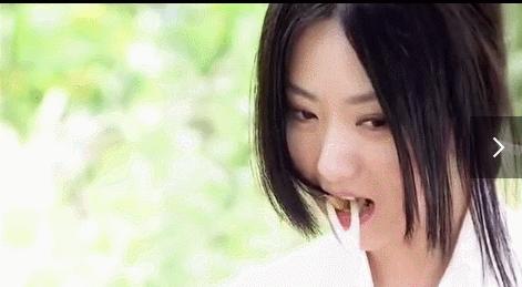 胡歌绯闻全爆料,胡歌以前的绯闻