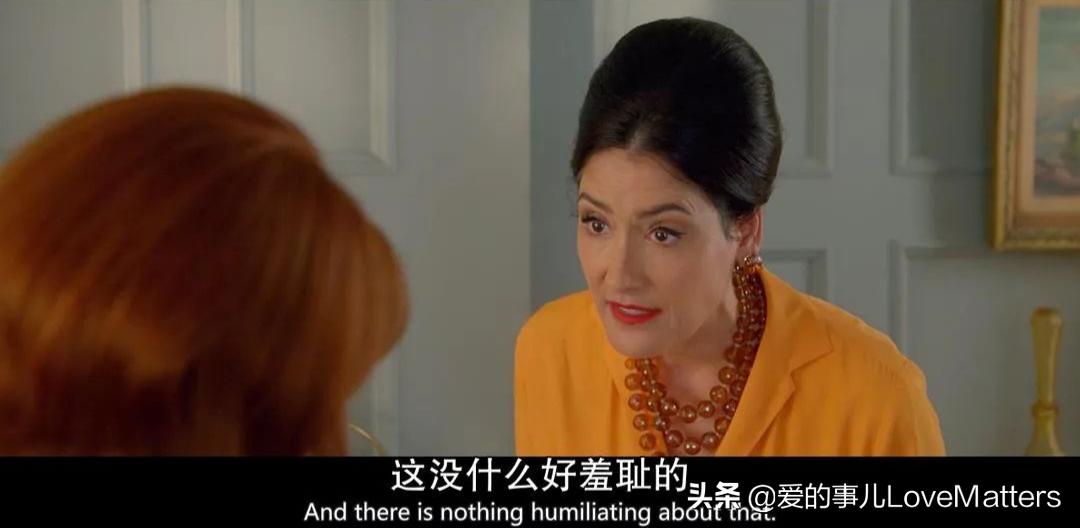 在性的道路上，女性该怎么自我探索？