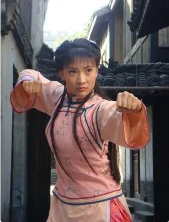 马蓉白静,马蓉与白静