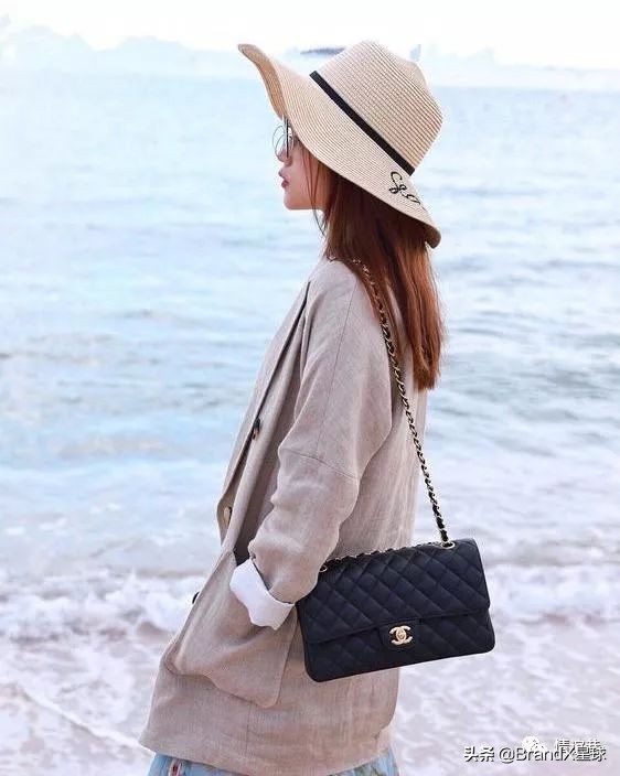 买包包攻略,lv包包必买经典款入门奢侈品包