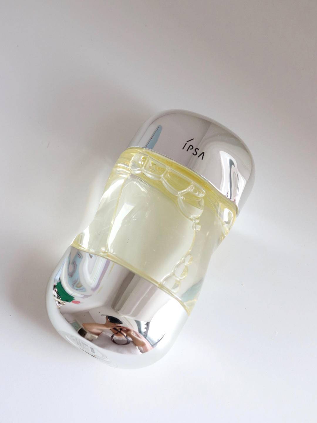 怎么养肤让皮肤细腻又白,如何让皮肤变得嫩白水润好看