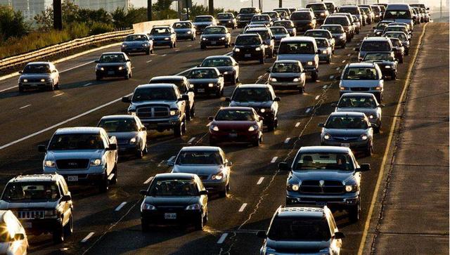 国内油价五连跌或终结,还在等什么省钱攻略给你准备好啦