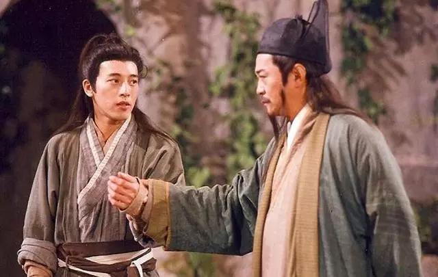 太会算计太有心机的人往往都不幸,为人处世太会算计怎么办