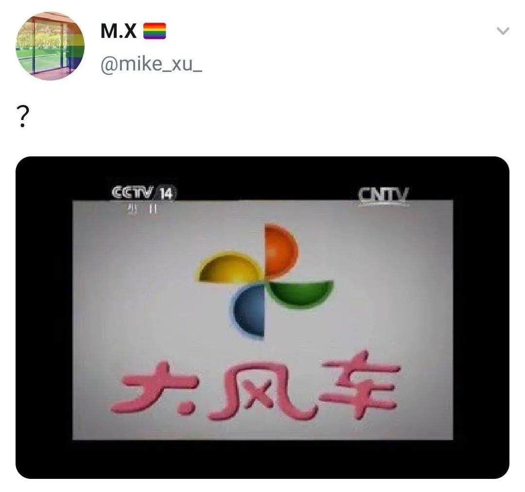 360极速浏览器是不是界面更简洁,360极速浏览器是什么样子