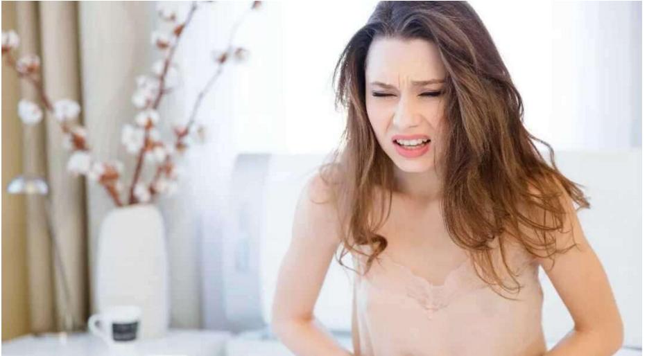 越到孕晚期越委屈,孕妇这5件事对胎儿伤害很大