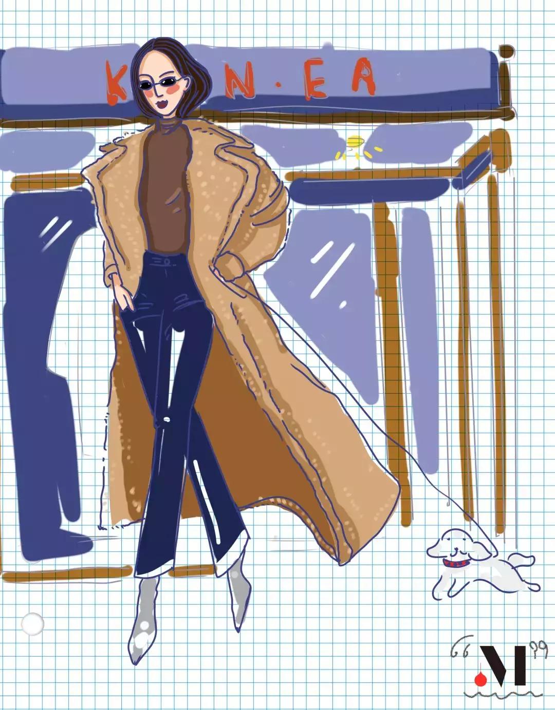 朋友圈的发布规律,朋友圈发布规范