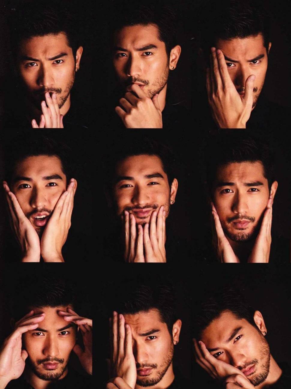 高以翔猝死后到底去了哪里?每个人都该知道