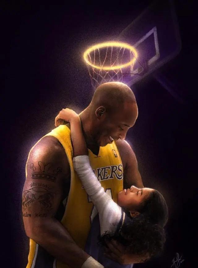 科比20代战靴,科比20年篮球集锦