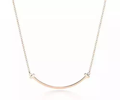 古法黄金手镯传承中的尊贵与优雅,宫廷古法黄金手镯