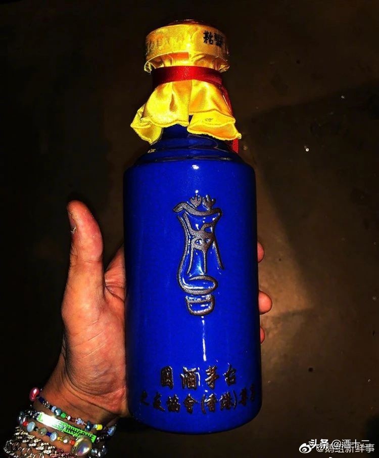 权志龙ins更新周杰伦,权志龙ins更新横屏