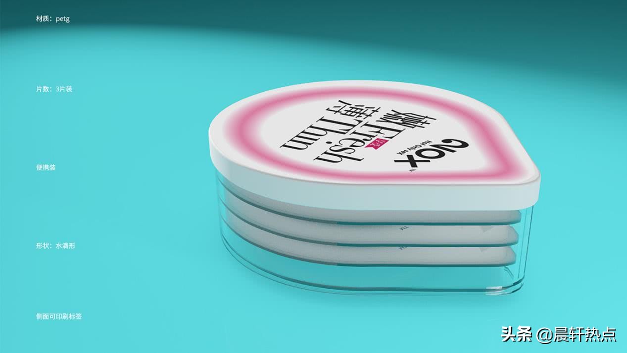 国内安全套品牌排行榜,中国安全套哪一个品牌最薄