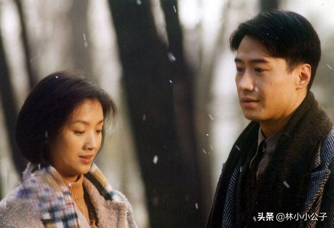 张爱玲100句打动爱情经典语录,张爱玲的爱情经典名言有声朗读