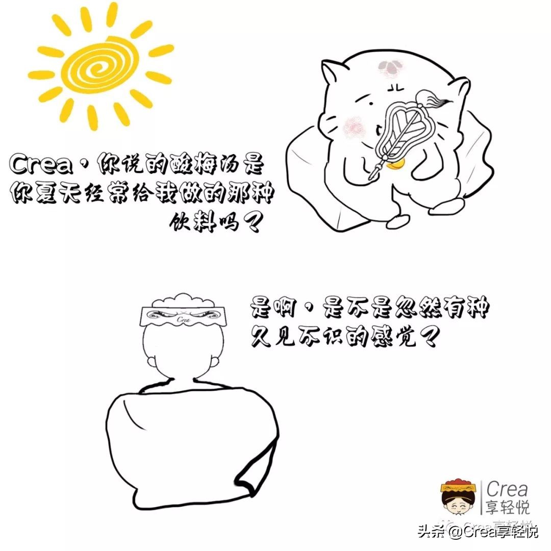 不感冒嗓子疼低烧,不感冒嗓子疼咽口水疼是怎么回事