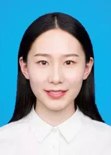 巨海纳百川麟阁多才贤意思,巨海纳百川麟阁多才贤什么意思