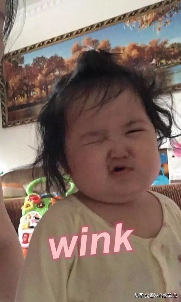 适合夏季喷的淡香水推荐一下,夏天适合喷的大牌香水