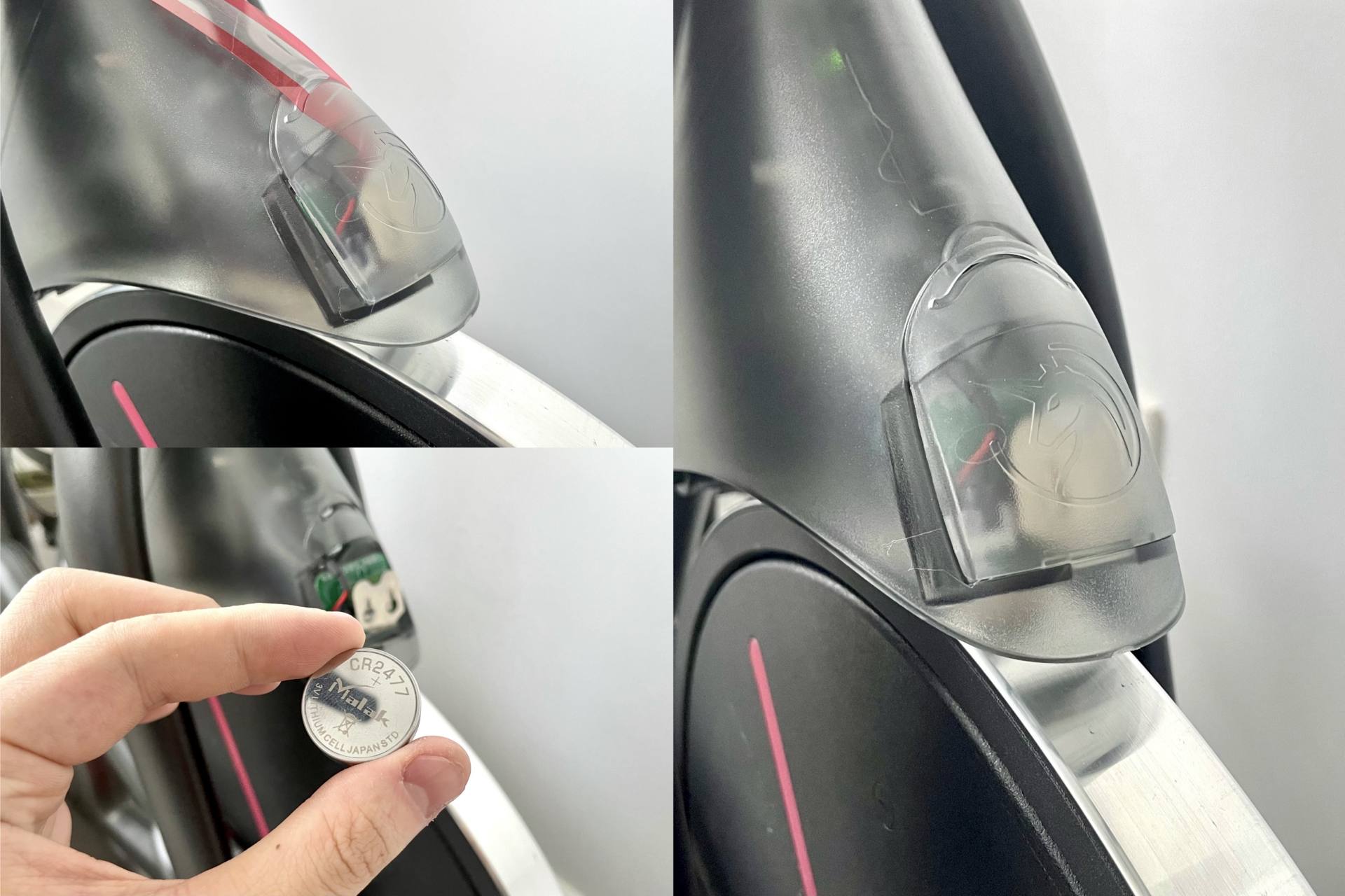 室内单车减肥健身器材推荐,精选好物推荐动感单车健身器材