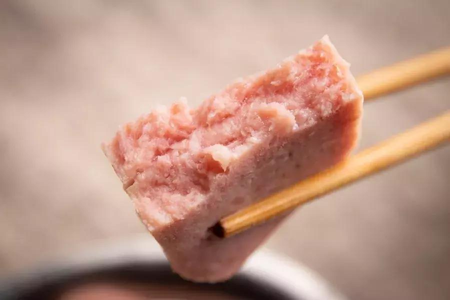 什么午餐肉罐头最好吃测评,值得回购的午餐肉罐头