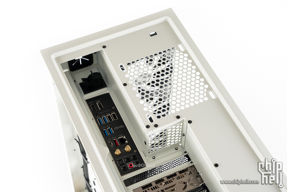 游戏桌面搭建,游戏一键傻瓜式搭建