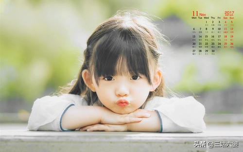 给宝宝起名字最专业的取名方法,宝宝起名超好听的名字大全