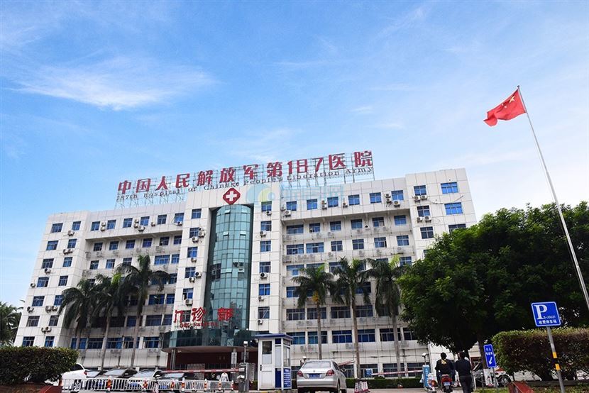 碧桂园剑桥郡中间套轻奢极简风,碧桂园剑桥郡临桂100平