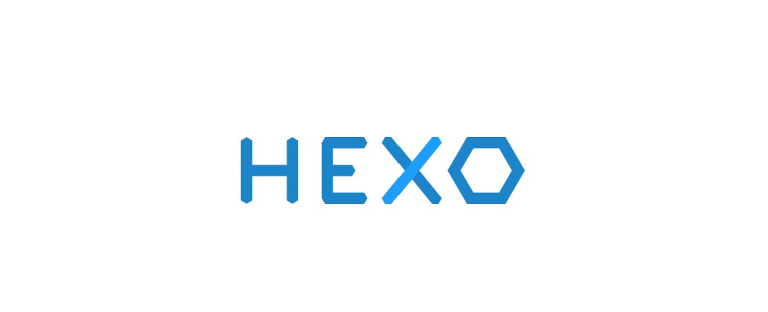 hexo自定义主题开发,hexo前端主流框架