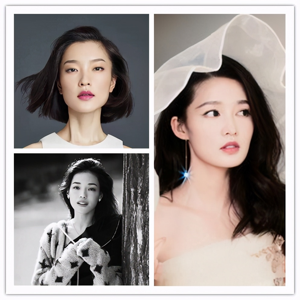 如何改善咬肌鹅蛋脸,咬肌变大脸发腮怎么改善