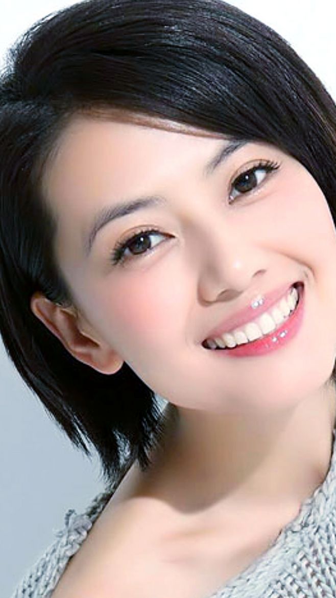 高圆圆为什么会嫁给赵又廷,高圆圆婚姻情感故事