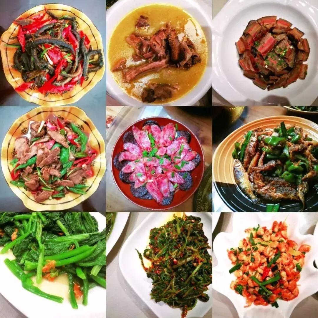 广州周末踏青好去处人少的地方,适合清明踏青的地方广州有哪些