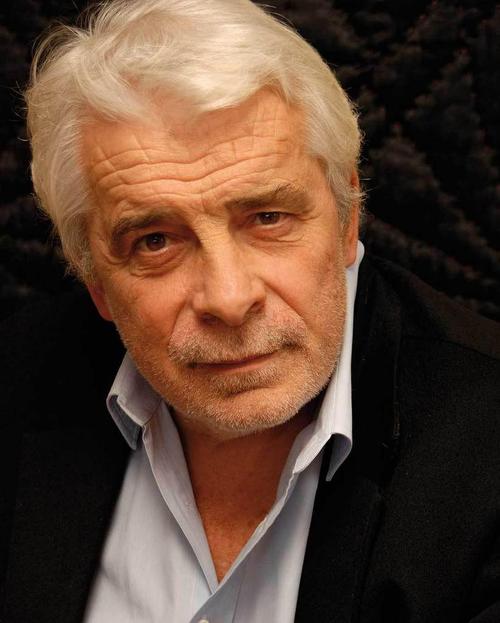 我国最富有的16位皇帝,历史上最有影响力的100个帝王