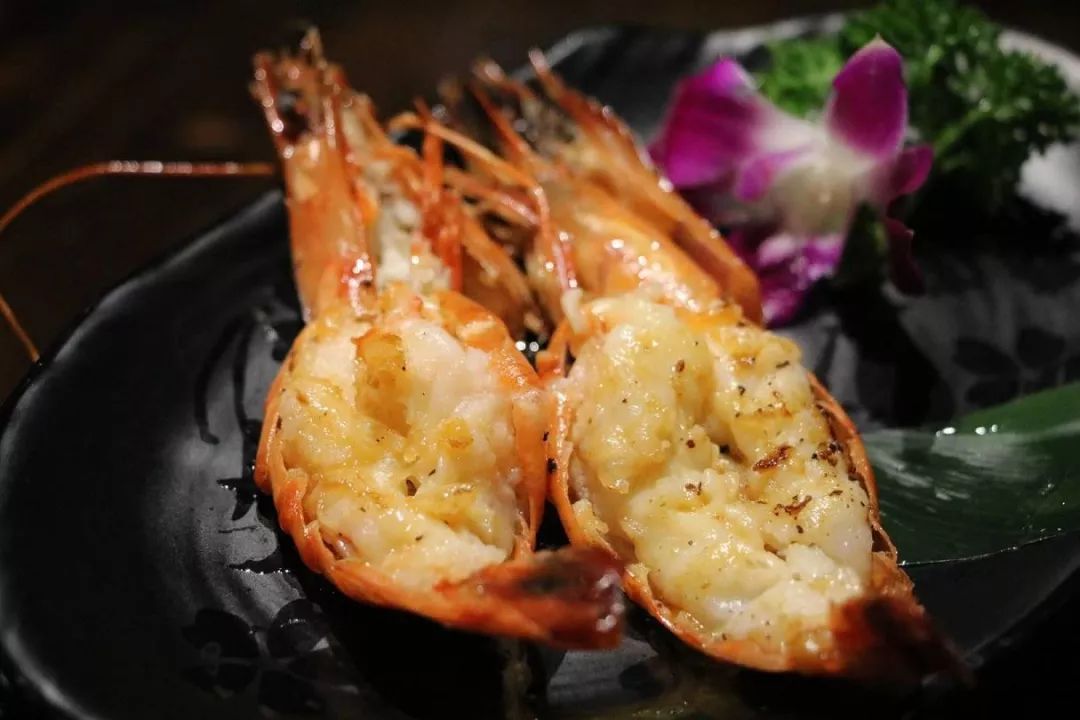 渔川禾优惠券,渔川禾精致日料自助青岛