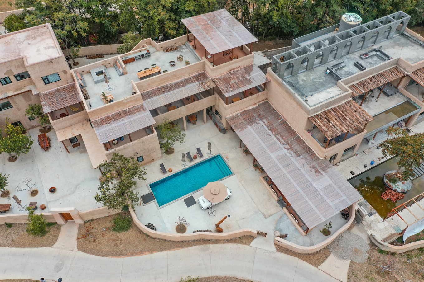 宁夏沙漠旅游住哪里好,宁夏中卫民宿价格表